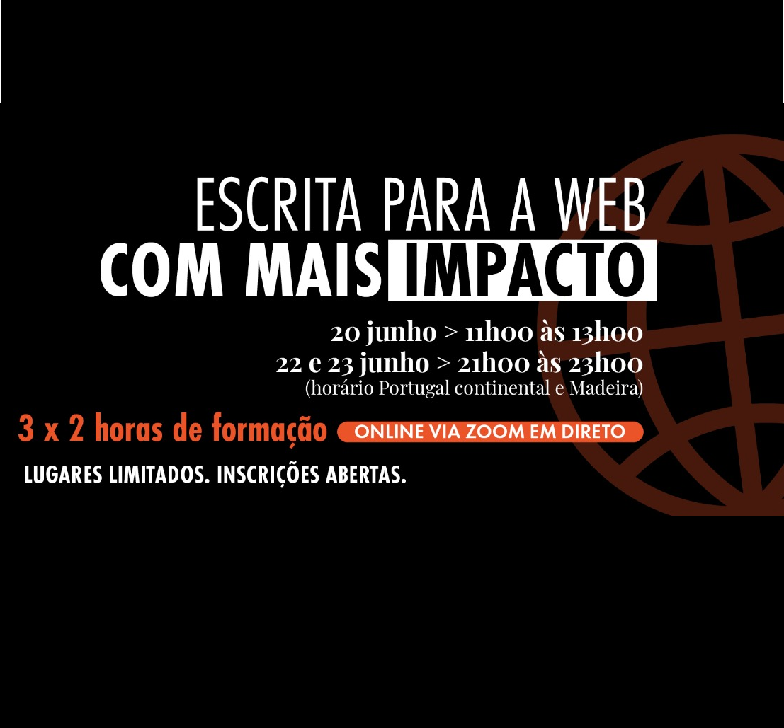 Como Escrever Para a Web Com Mais Impacto (2026)
