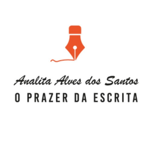 Como usar a Inteligência Artificial